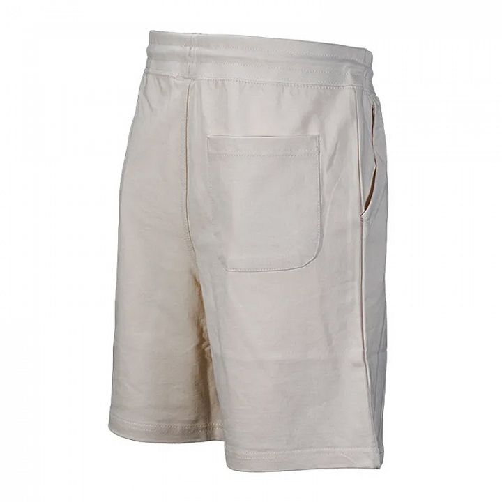 Heroe's Shorts Urban White